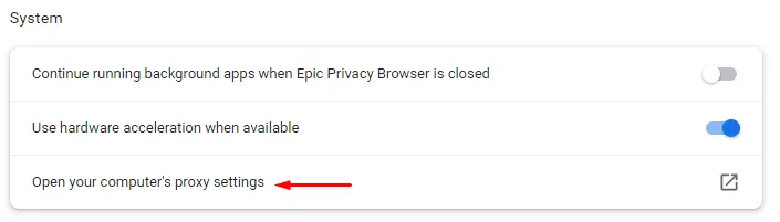 image3.png