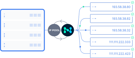 Quality-First Approach illustration