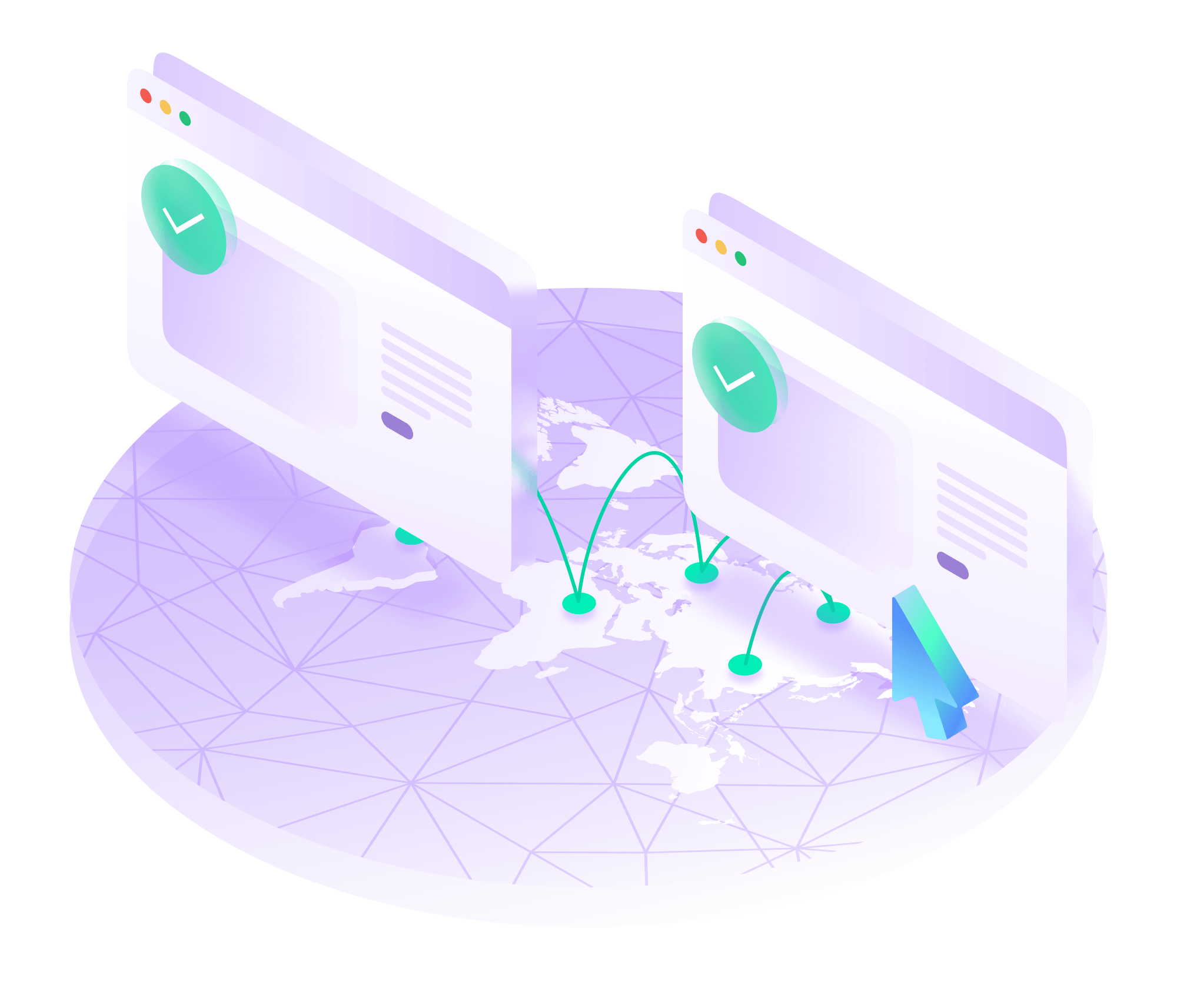 google_proxies.content_blocks.2.image_alt