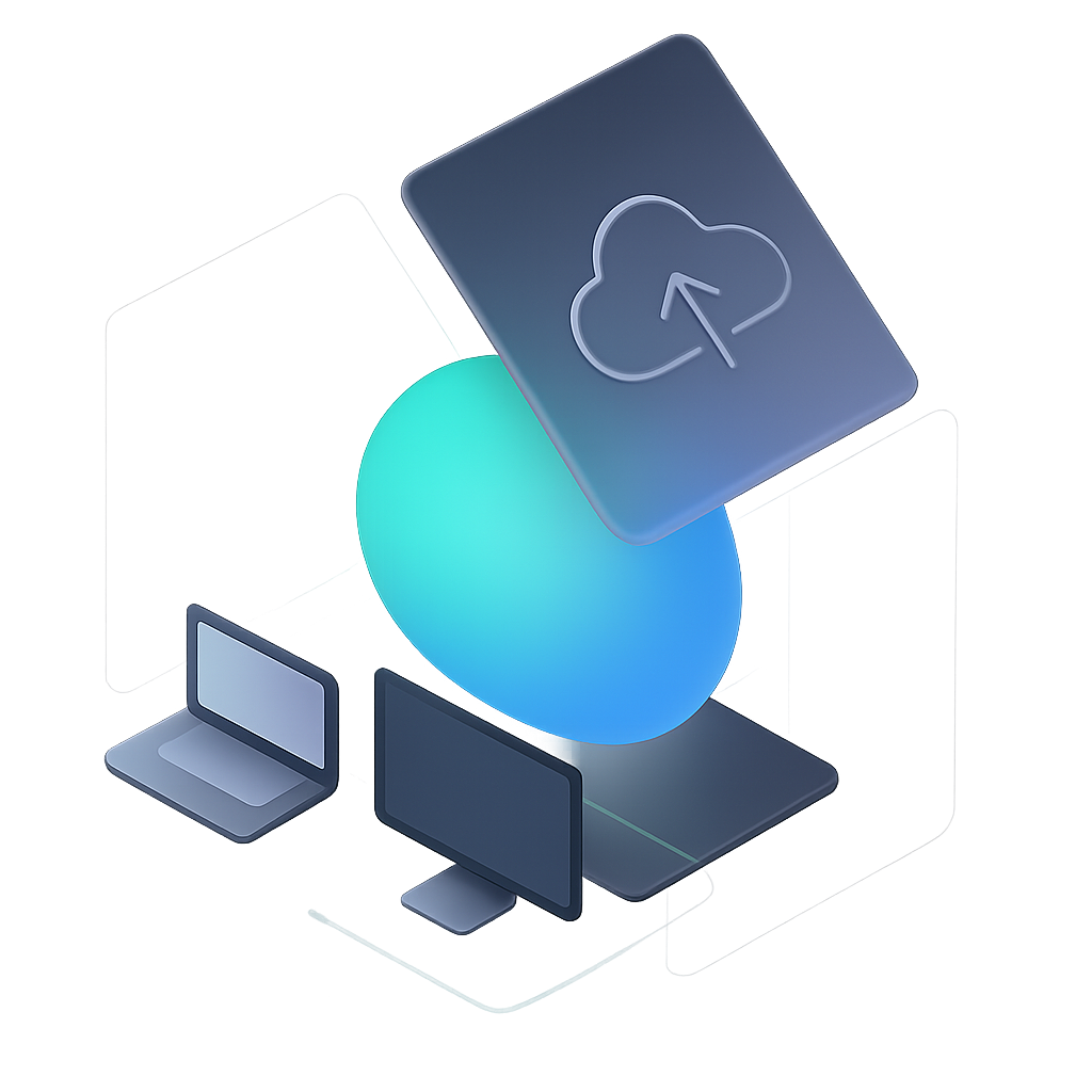 residential.content_blocks.3.image_alt