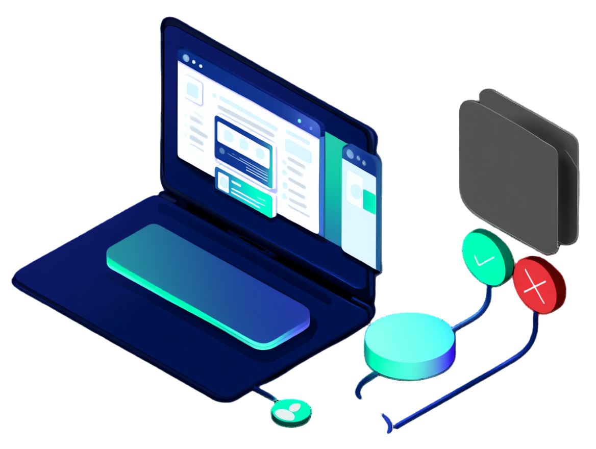 account_farming.content_blocks.0.image_alt