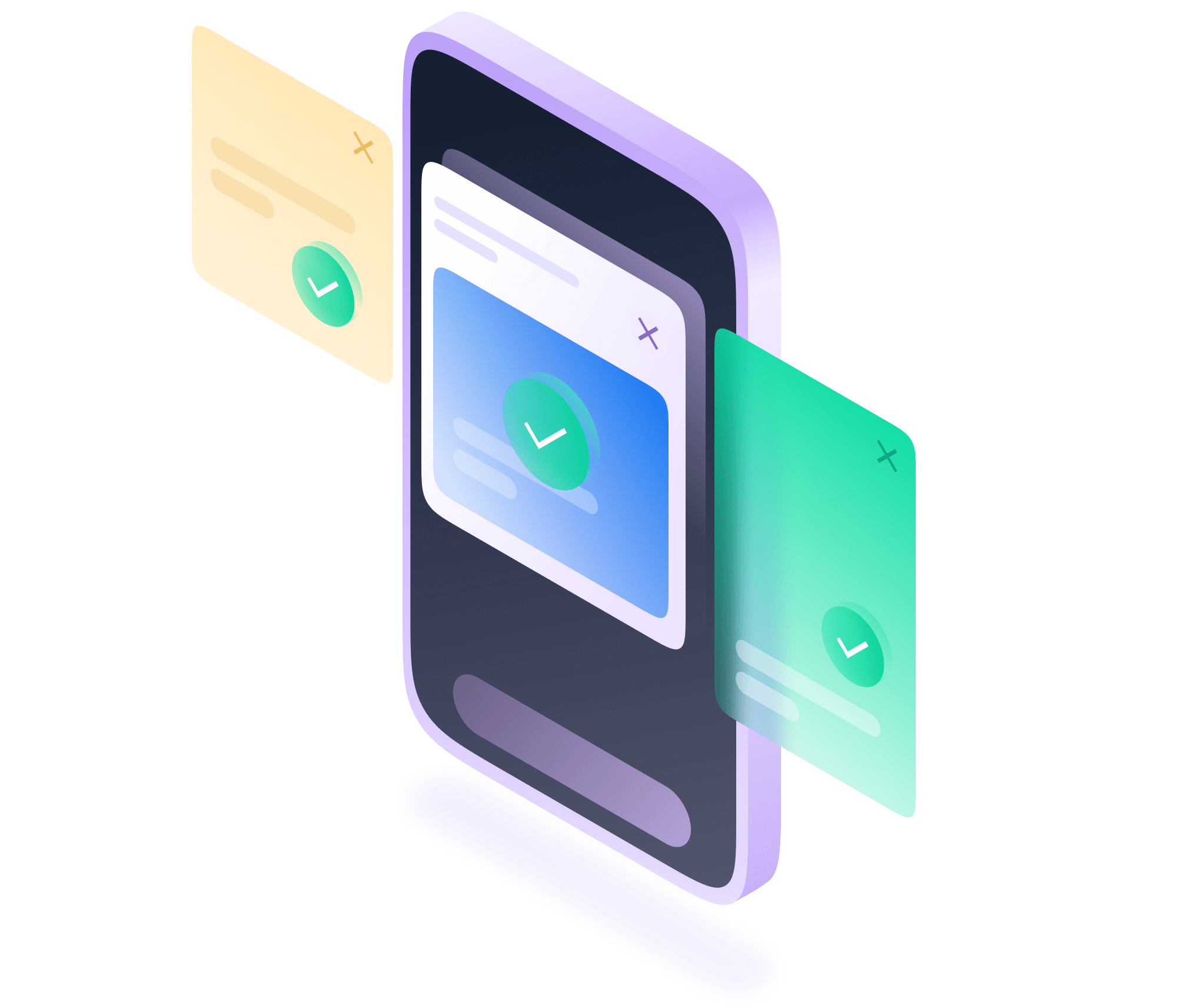 google_proxies.content_blocks.1.image_alt