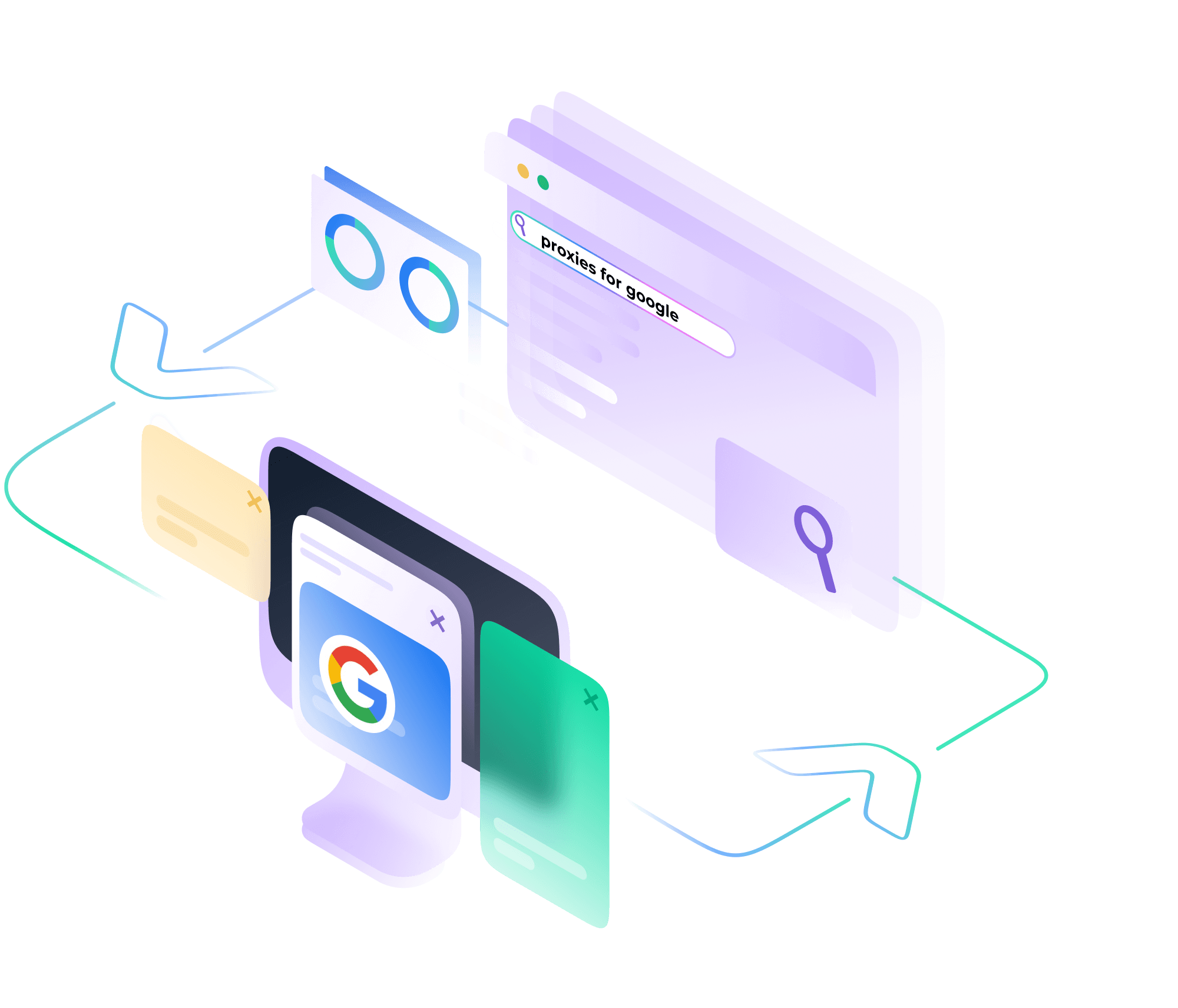 google_proxies.content_blocks.0.image_alt