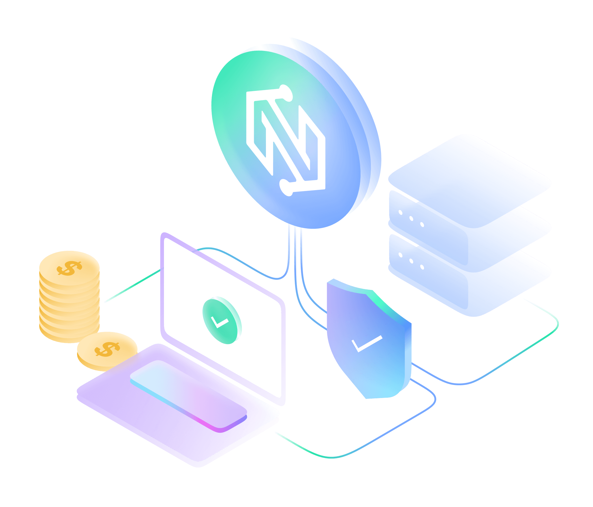 residential.content_blocks.1.image_alt