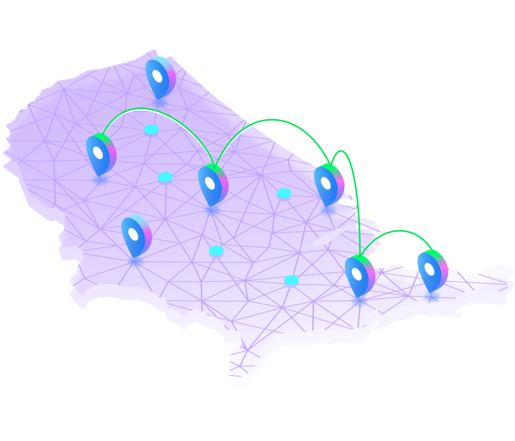 price_monitoring.content_blocks.2.image_alt